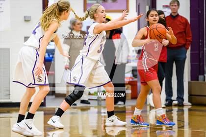 Thumbnail 2 in Stanwood @ Lake Stevens photogallery.