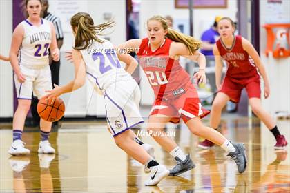 Thumbnail 2 in Stanwood @ Lake Stevens photogallery.