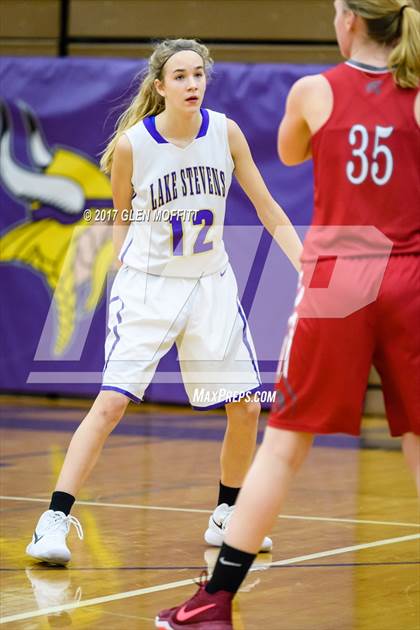 Thumbnail 2 in Stanwood @ Lake Stevens photogallery.