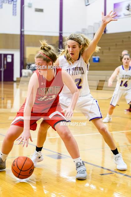 Thumbnail 1 in Stanwood @ Lake Stevens photogallery.