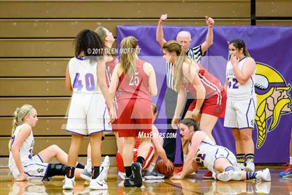 Thumbnail 2 in Stanwood @ Lake Stevens photogallery.