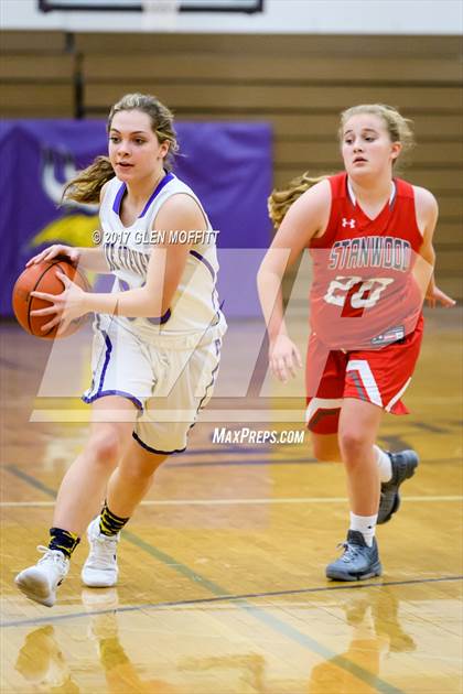 Thumbnail 1 in Stanwood @ Lake Stevens photogallery.
