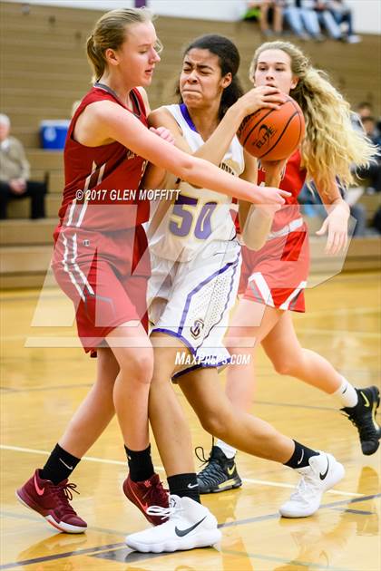 Thumbnail 3 in Stanwood @ Lake Stevens photogallery.
