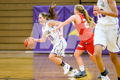 Thumbnail 3 in Stanwood @ Lake Stevens photogallery.