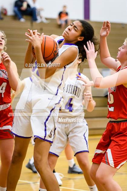 Thumbnail 2 in Stanwood @ Lake Stevens photogallery.