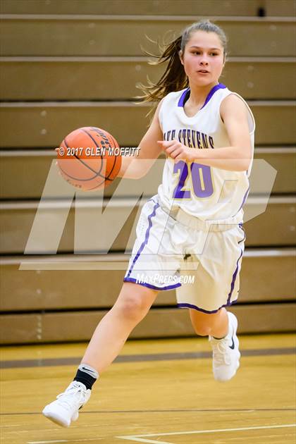 Thumbnail 1 in Stanwood @ Lake Stevens photogallery.