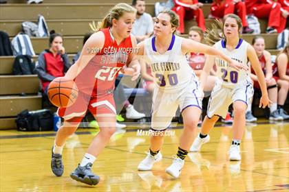 Thumbnail 2 in Stanwood @ Lake Stevens photogallery.