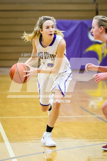 Thumbnail 1 in Stanwood @ Lake Stevens photogallery.