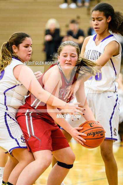 Thumbnail 1 in Stanwood @ Lake Stevens photogallery.