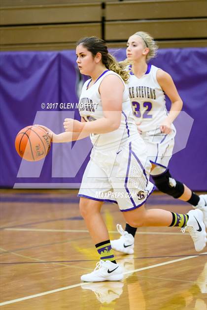 Thumbnail 1 in Stanwood @ Lake Stevens photogallery.