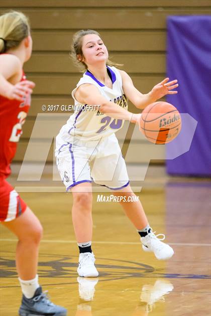 Thumbnail 1 in Stanwood @ Lake Stevens photogallery.