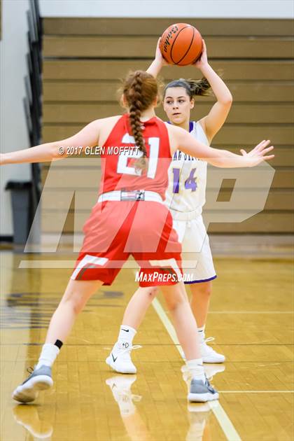 Thumbnail 2 in Stanwood @ Lake Stevens photogallery.
