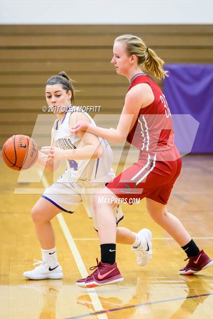 Thumbnail 1 in Stanwood @ Lake Stevens photogallery.