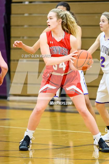Thumbnail 3 in Stanwood @ Lake Stevens photogallery.