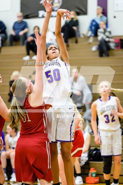 Thumbnail 3 in Stanwood @ Lake Stevens photogallery.
