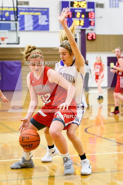 Thumbnail 2 in Stanwood @ Lake Stevens photogallery.