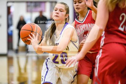 Thumbnail 1 in Stanwood @ Lake Stevens photogallery.