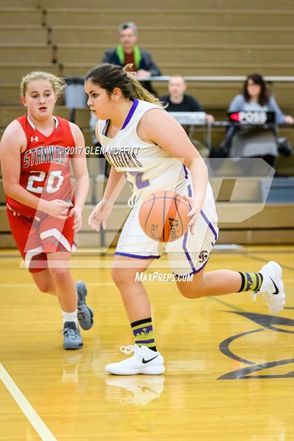 Thumbnail 2 in Stanwood @ Lake Stevens photogallery.