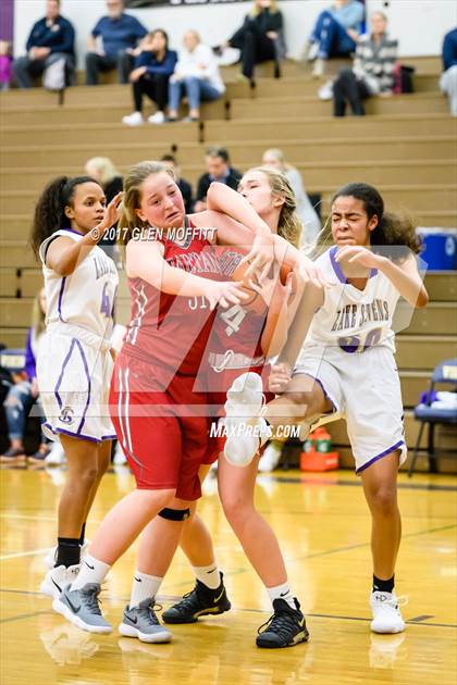 Thumbnail 3 in Stanwood @ Lake Stevens photogallery.