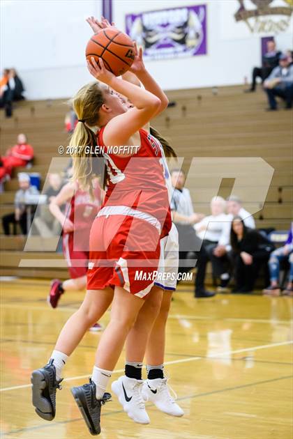 Thumbnail 3 in Stanwood @ Lake Stevens photogallery.