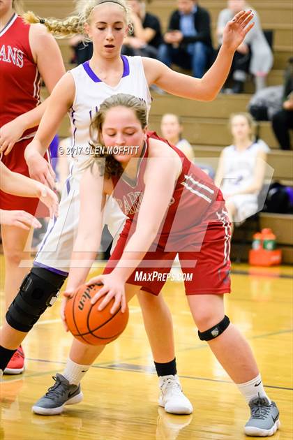 Thumbnail 1 in Stanwood @ Lake Stevens photogallery.