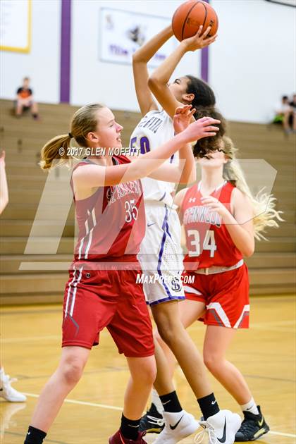 Thumbnail 1 in Stanwood @ Lake Stevens photogallery.