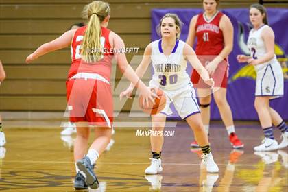Thumbnail 2 in Stanwood @ Lake Stevens photogallery.
