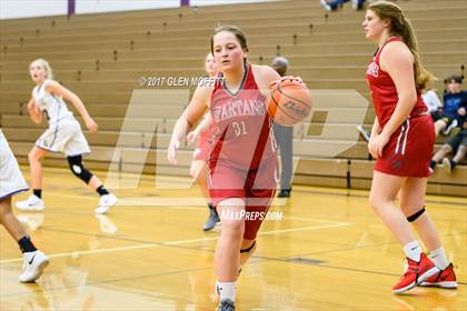 Thumbnail 3 in Stanwood @ Lake Stevens photogallery.