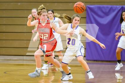 Thumbnail 1 in Stanwood @ Lake Stevens photogallery.