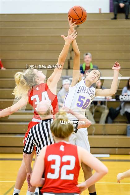 Thumbnail 2 in Stanwood @ Lake Stevens photogallery.