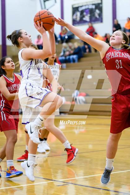 Thumbnail 1 in Stanwood @ Lake Stevens photogallery.