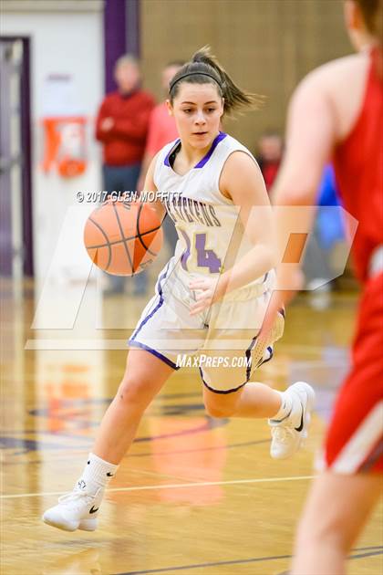 Thumbnail 1 in Stanwood @ Lake Stevens photogallery.