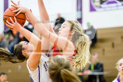 Thumbnail 2 in Stanwood @ Lake Stevens photogallery.
