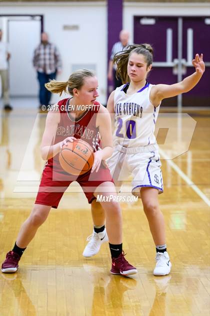 Thumbnail 3 in Stanwood @ Lake Stevens photogallery.
