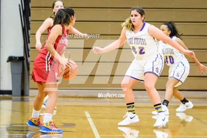 Thumbnail 1 in Stanwood @ Lake Stevens photogallery.