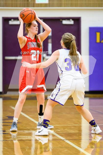 Thumbnail 3 in Stanwood @ Lake Stevens photogallery.