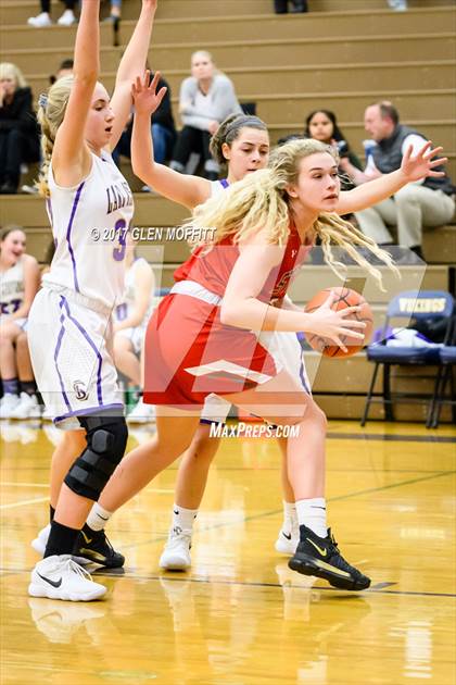 Thumbnail 3 in Stanwood @ Lake Stevens photogallery.