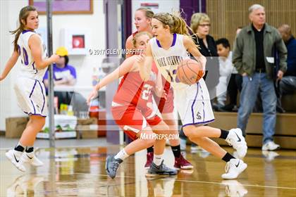 Thumbnail 1 in Stanwood @ Lake Stevens photogallery.