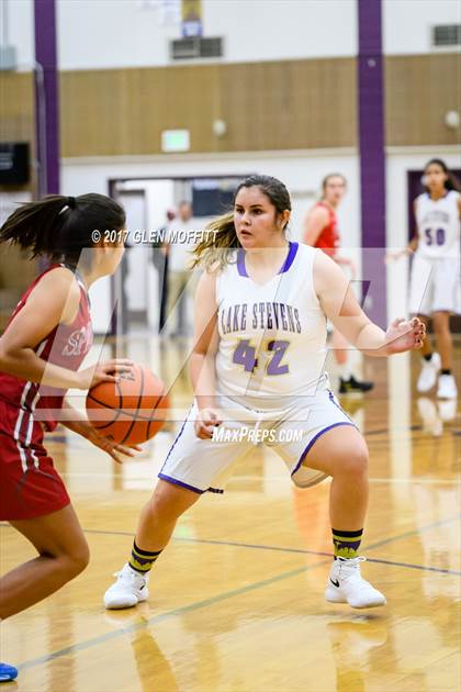 Thumbnail 1 in Stanwood @ Lake Stevens photogallery.