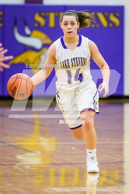Thumbnail 3 in Stanwood @ Lake Stevens photogallery.