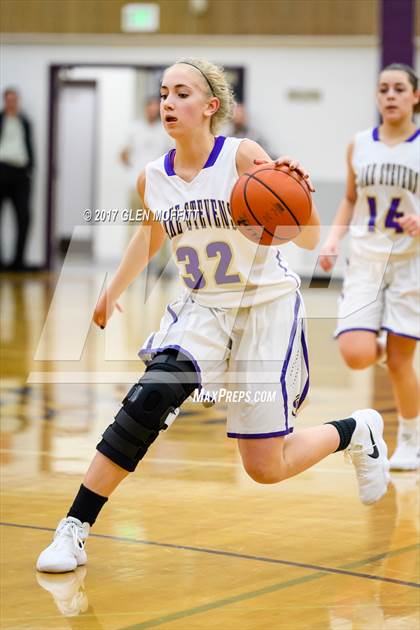 Thumbnail 3 in Stanwood @ Lake Stevens photogallery.