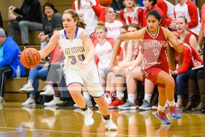 Thumbnail 2 in Stanwood @ Lake Stevens photogallery.