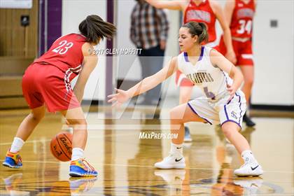 Thumbnail 1 in Stanwood @ Lake Stevens photogallery.