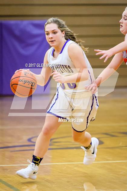 Thumbnail 3 in Stanwood @ Lake Stevens photogallery.