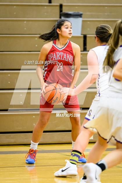 Thumbnail 3 in Stanwood @ Lake Stevens photogallery.