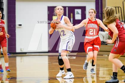 Thumbnail 1 in Stanwood @ Lake Stevens photogallery.