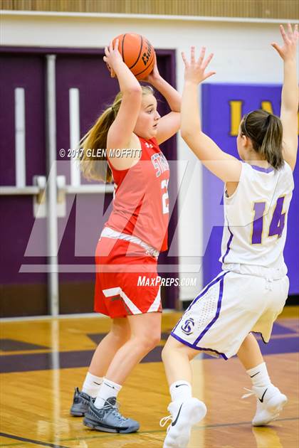 Thumbnail 3 in Stanwood @ Lake Stevens photogallery.