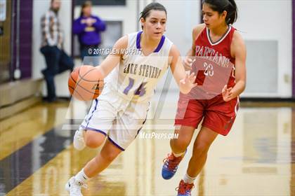 Thumbnail 2 in Stanwood @ Lake Stevens photogallery.
