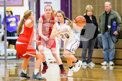 Thumbnail 2 in Stanwood @ Lake Stevens photogallery.