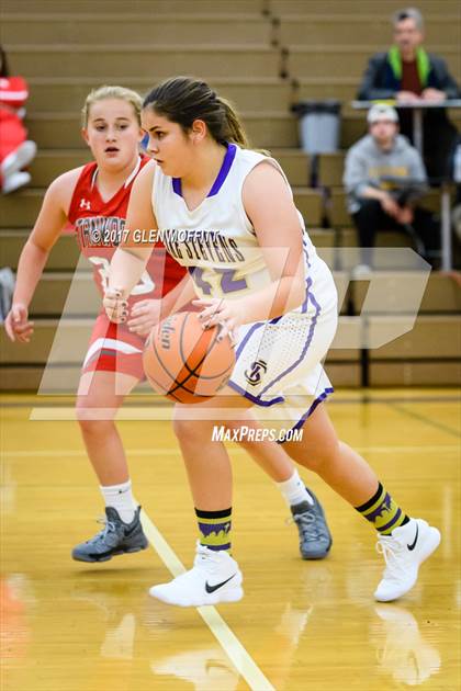 Thumbnail 3 in Stanwood @ Lake Stevens photogallery.